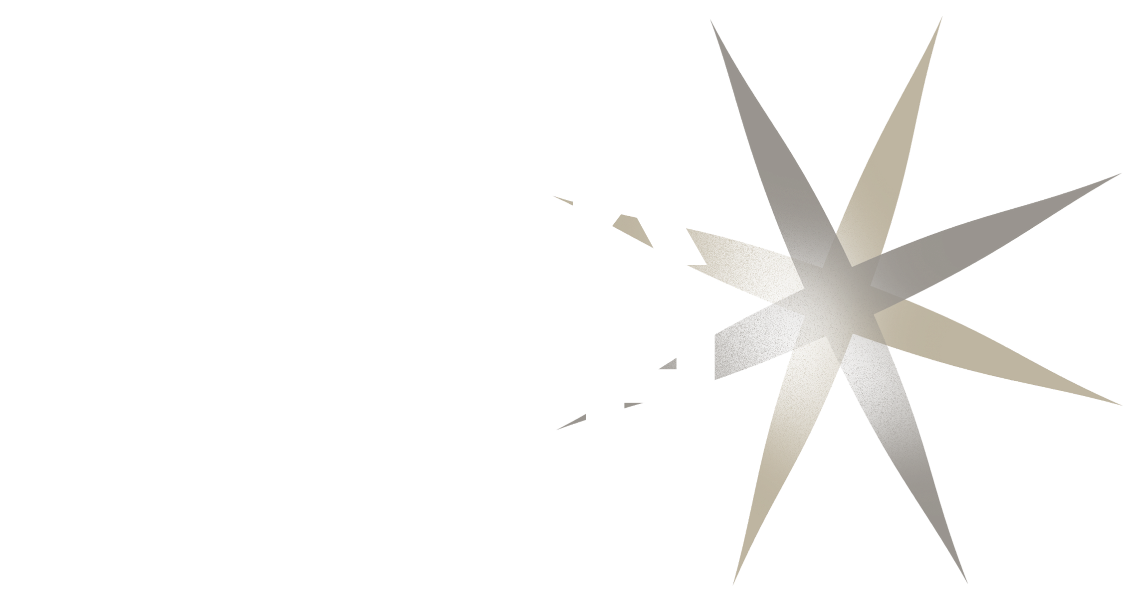 Spark North