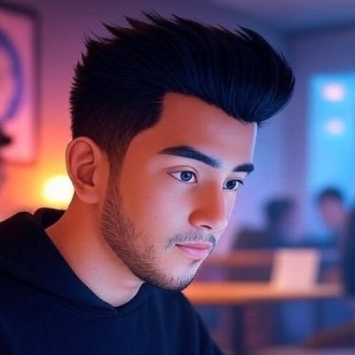 jashandotsol