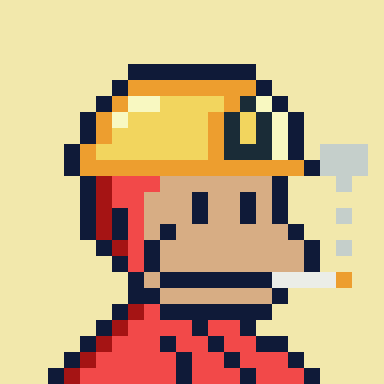 davethereiss