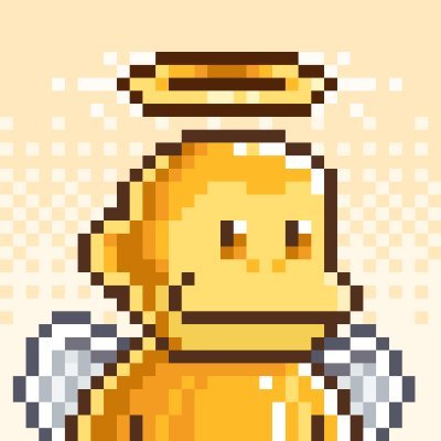 realRockyChung