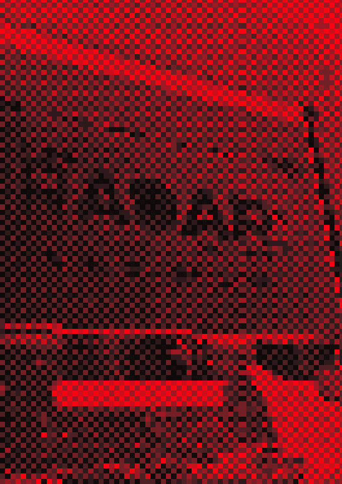 Breakout Hackathon 2025