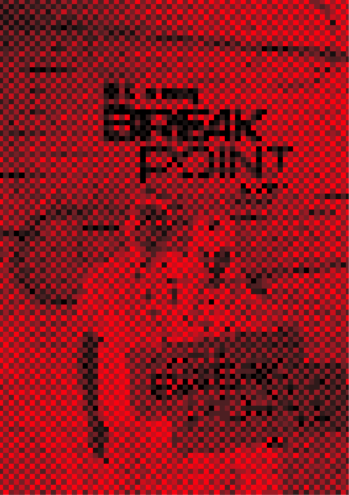 Breakpoint 2024